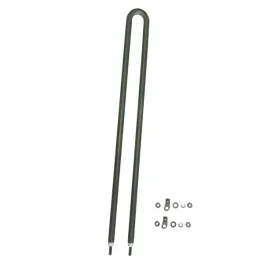 grzalka-rurkowa-500w-230v-fi85-grzejnik-wedzarnia