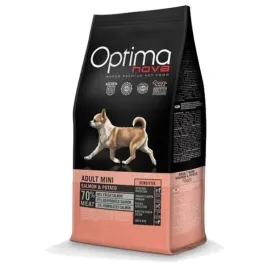 optimanova-adult-mini-sensitive-salmon-potato-8kg