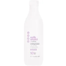 milk-shake-oxidizing-10-vol-3percent-1000ml