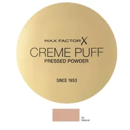 puder-prasowany-max-factor-creme-puff-kolor-50