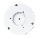 adapter-kenik-kg-100w-v2