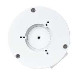 adapter-kenik-kg-100w-v2