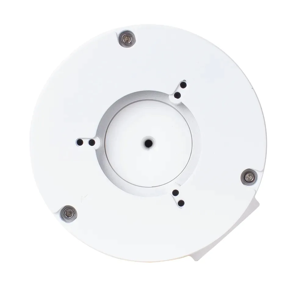 adapter-kenik-kg-100w-v2