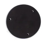 adapter-kenik-kg-100w-v2-stan-nowy