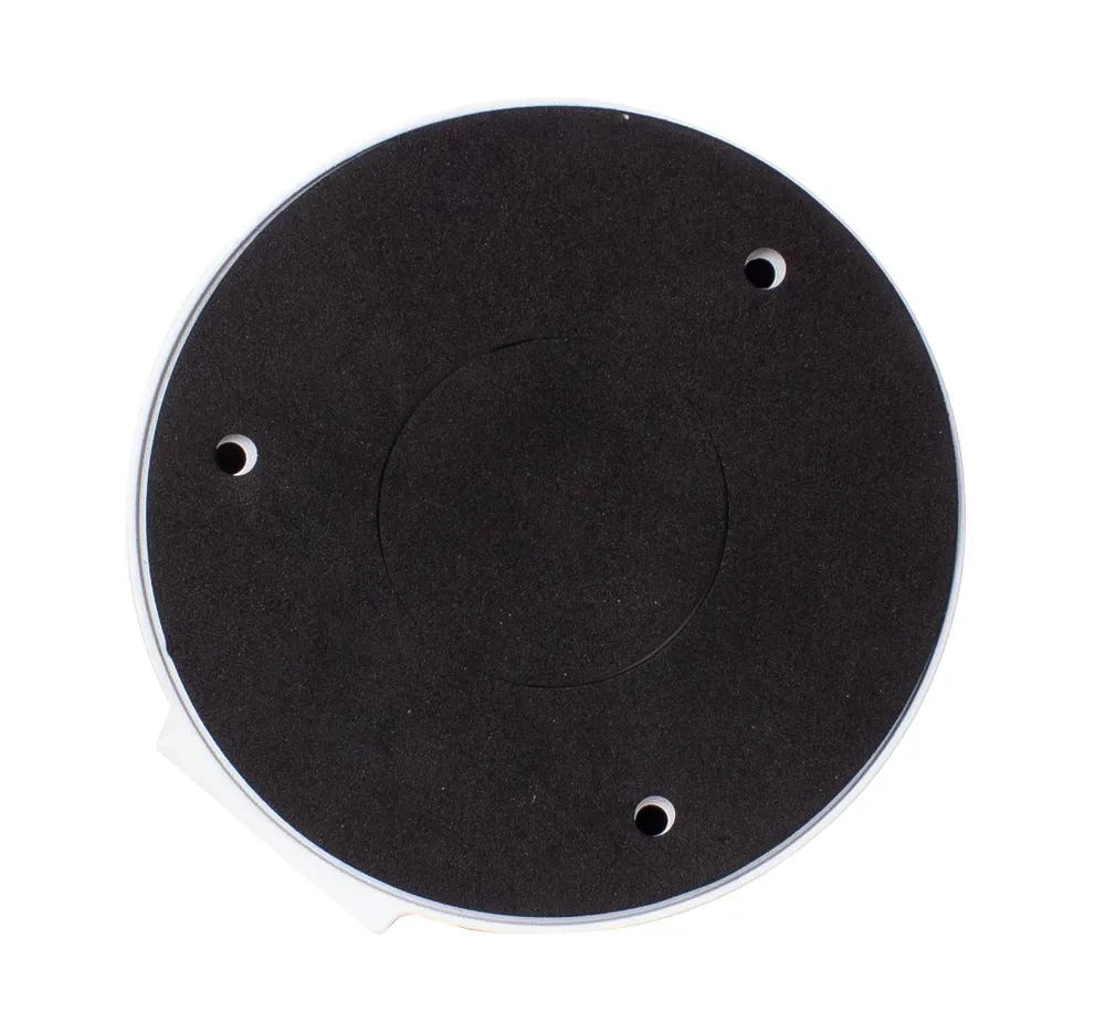 adapter-kenik-kg-100w-v2-stan-nowy