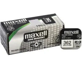 bateria-srebrowa-maxell-362-sr721sw-1-55v-25-mah-baterie-10-sztuk