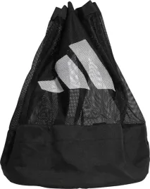 torba-na-pilki-adidas-tiro-league-czarna-hs9751