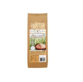 platki-owsiane-bezglutenowe-blyskawiczne-500-g