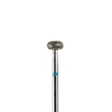 frez-diamentowy-do-odciskow-pedicure-medium-6mm