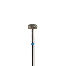 frez-diamentowy-do-odciskow-pedicure-medium-6mm