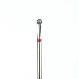 frez-diamentowy-do-skorek-kulka-delikatna-33mm