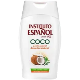 instituto-espanol-coco-nawilzajacy-balsam-do-ciala-100ml