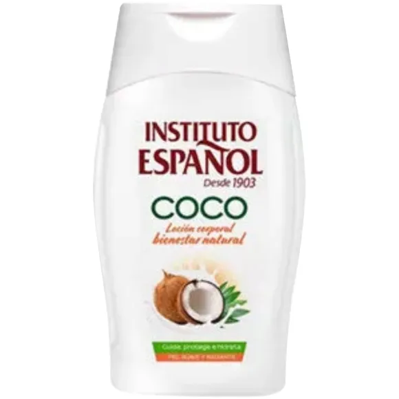 instituto-espanol-coco-nawilzajacy-balsam-do-ciala-100ml