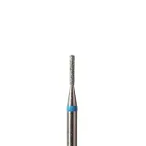 frez-diamentowy-do-skorek-walec-micro-10mm