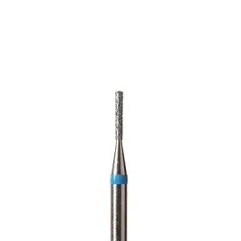 frez-diamentowy-do-skorek-walec-micro-10mm