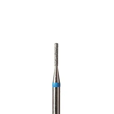 frez-diamentowy-do-skorek-walec-micro-10mm