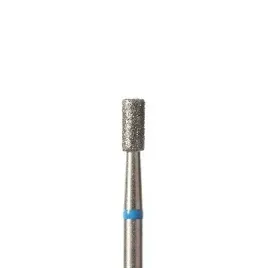 frez-diamentowy-do-skorek-walec-mini-27mm