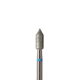 frez-diamentowy-do-skorek-walec-sciety-33mm