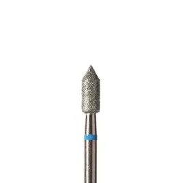 frez-diamentowy-do-skorek-walec-sciety-33mm