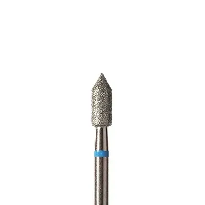 frez-diamentowy-do-skorek-walec-sciety-33mm