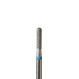 frez-diamentowy-do-skorek-walec-zaokraglony-21mm