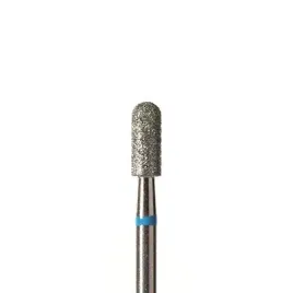 frez-diamentowy-do-skorek-walec-zaokraglony-33mm