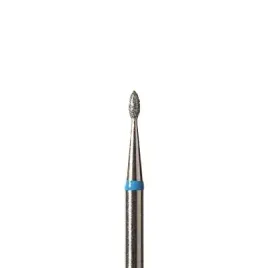 frez-diamentowy-do-skorek-lezka-medium-14mm