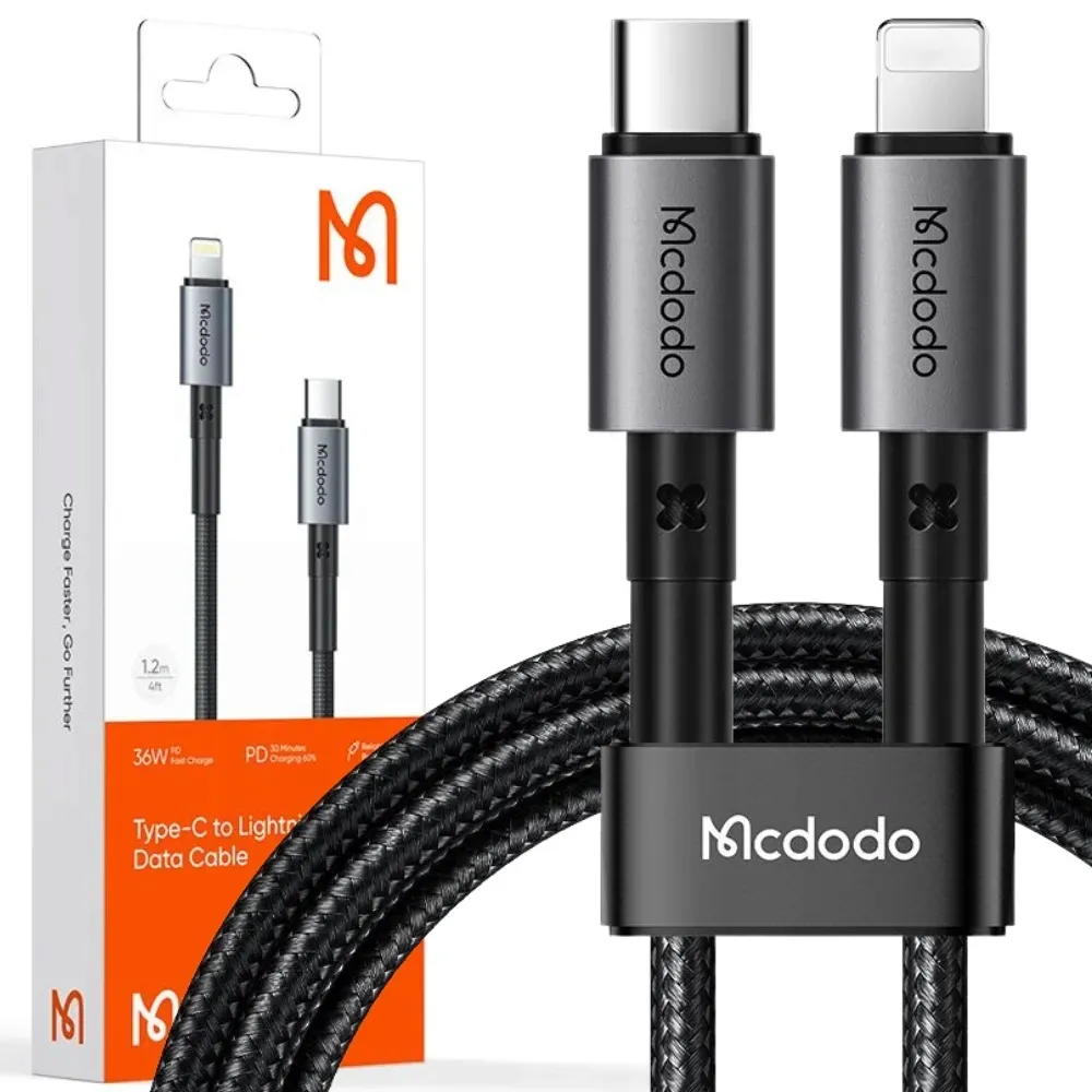 mcdodo-prism-mocny-szybki-kabel-usb-c-lightning-2m