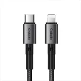 mcdodo-prism-mocny-szybki-kabel-usb-c-lightning-2m-stan-nowy