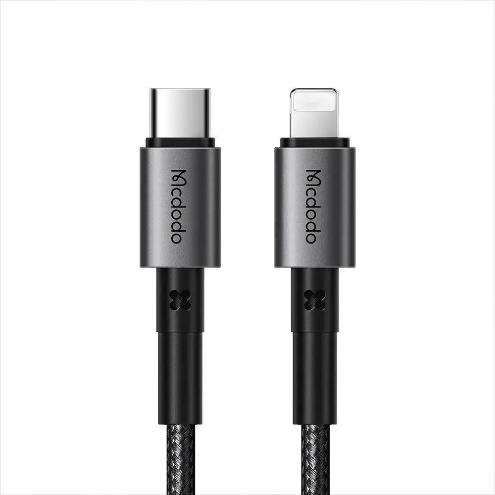 mcdodo-prism-mocny-szybki-kabel-usb-c-lightning-2m