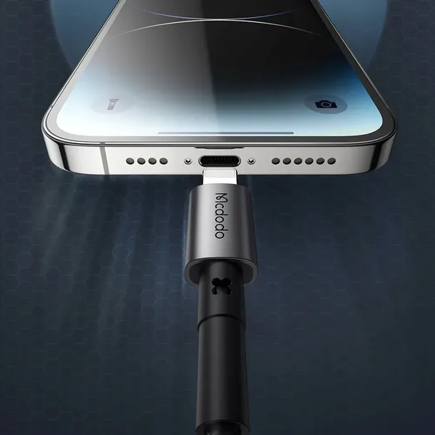 mcdodo-prism-mocny-szybki-kabel-usb-c-lightning-2m-kolor-czarny
