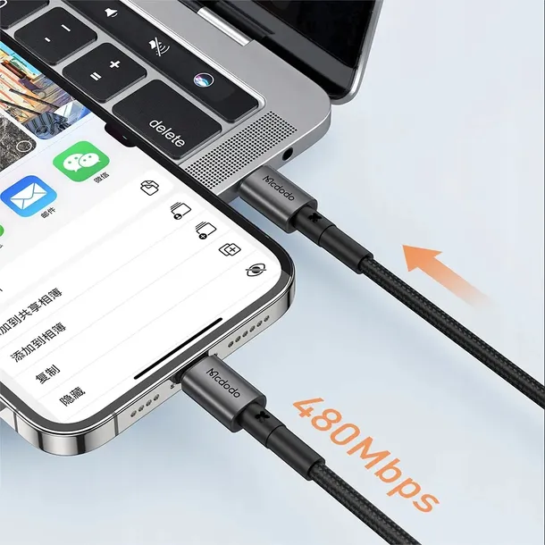 mcdodo-prism-mocny-szybki-kabel-usb-c-lightning-2m-dlugosc-przewodu-1-8-m