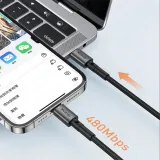 mcdodo-prism-mocny-szybki-kabel-usb-c-lightning-2m-dlugosc-przewodu-1-8-m
