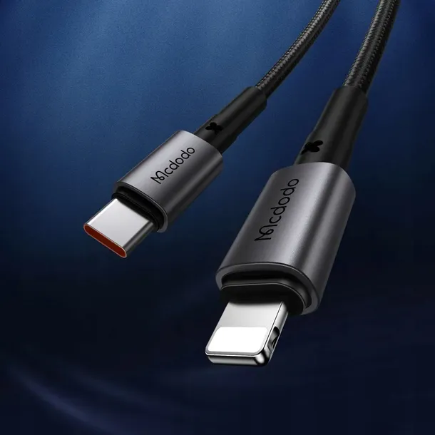 mcdodo-prism-mocny-szybki-kabel-usb-c-lightning-2m-konstrukcja-oplot
