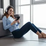 mcdodo-prism-mocny-szybki-kabel-usb-c-lightning-2m-zlacza-usb-typ-c-apple-lightning