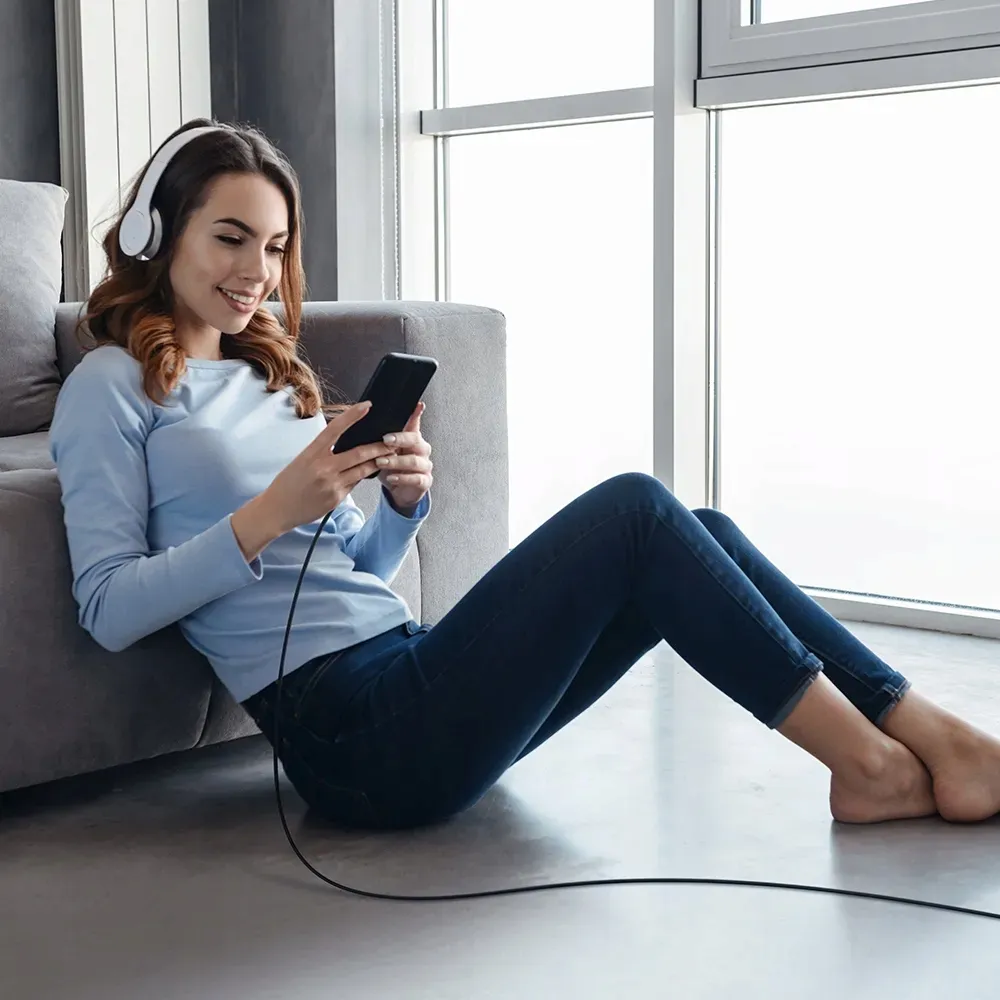mcdodo-prism-mocny-szybki-kabel-usb-c-lightning-2m