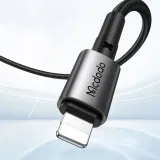 mcdodo-prism-mocny-szybki-kabel-usb-c-lightning-2m-waga-z-opakowaniem-0-05-kg