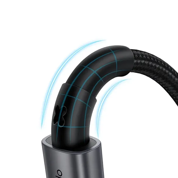mcdodo-prism-mocny-szybki-kabel-usb-c-lightning-2m-stan-opakowania-oryginalne