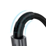 mcdodo-prism-mocny-szybki-kabel-usb-c-lightning-2m-stan-opakowania-oryginalne
