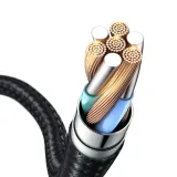 mcdodo-prism-mocny-szybki-kabel-usb-c-lightning-2m-kod-producenta-ca-2851