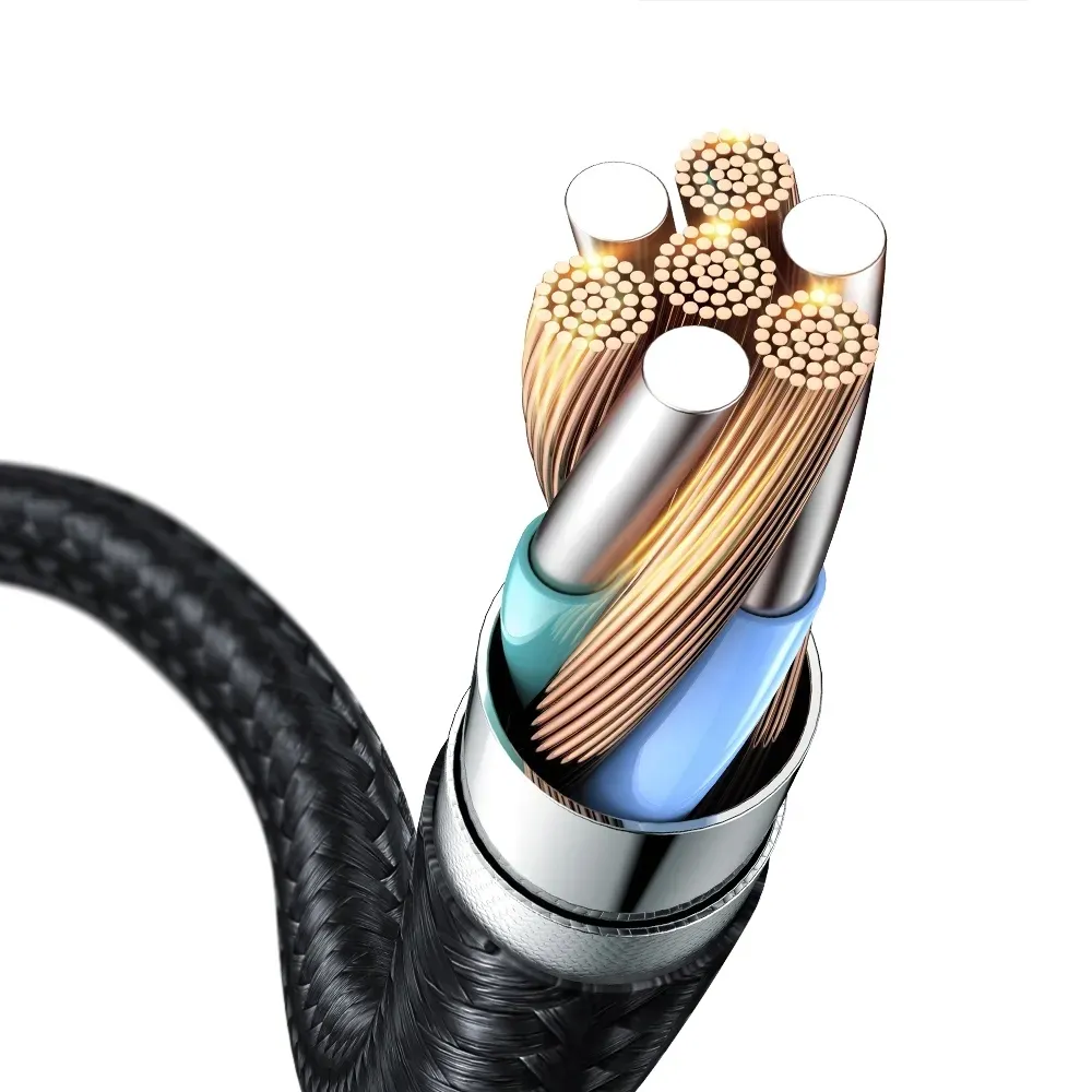 mcdodo-prism-mocny-szybki-kabel-usb-c-lightning-2m