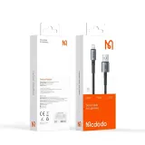mcdodo-prism-mocny-szybki-kabel-usb-c-lightning-2m-marka-mcdodo