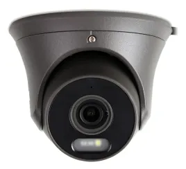 kamera-ip-kenik-kg-5430das-ilc-g-3-6mm