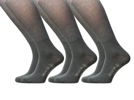 3x-podkolanowki-medical-bezuciskowe-skarpetki-medyczne-zdrowotne-polskie