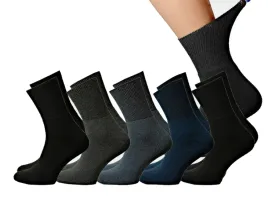 5x-skarpety-skarpetki-frotte-bezuciskowe-mix-kolorow-5-par-mix-kolor-44-46