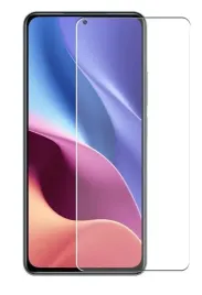 szklo-hartowane-plaskie-do-xiaomi-poco-f4-gt-5g
