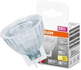 zarowka-led-gu4-mr11-25w-20w-2700k-36-12v-osram