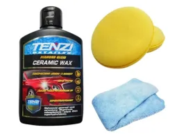 wosk-ceramiczny-samochodowy-auto-polysk-tenzei