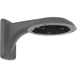 adapter-kenik-kg-103b-g