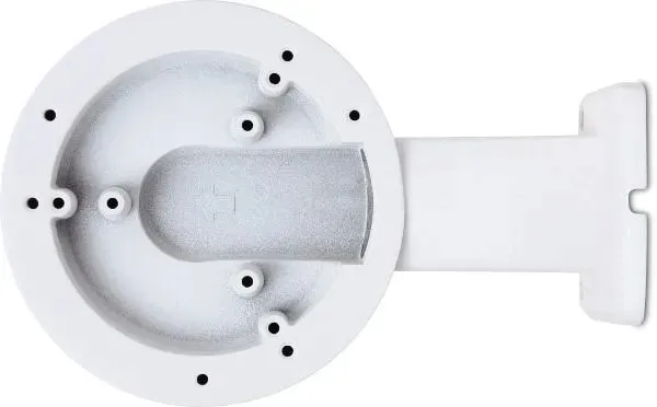 adapter-kenik-kg-103b-g